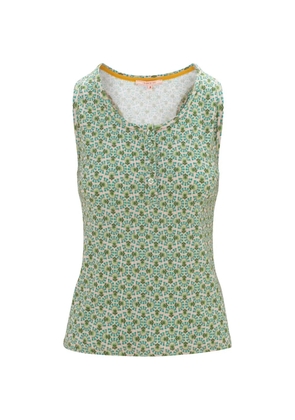 PIP STUDIO Toni tank top - Neutrals