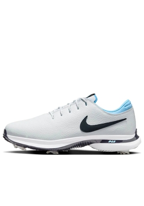 Nike Victory Tour 3 sneakers - White