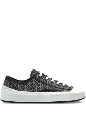 Michael Michael Kors Jude sneakers - Black