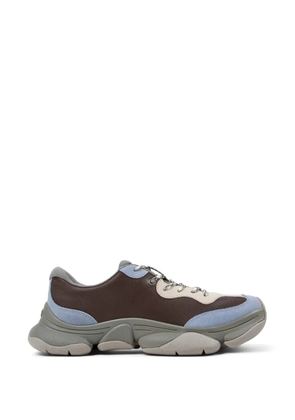 Camper Karst 2 sneakers - Brown