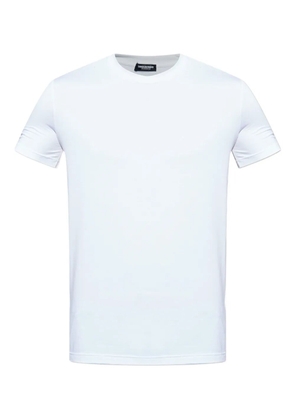 DSQUARED2 short-sleeve T-shirt - White