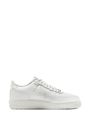 Nike Air Force 1 GORE-TEX Vibram sneakers - White