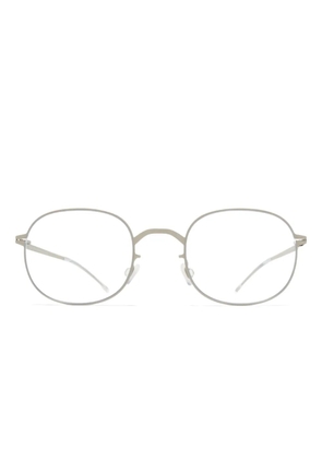 Mykita Solea glasses - Grey