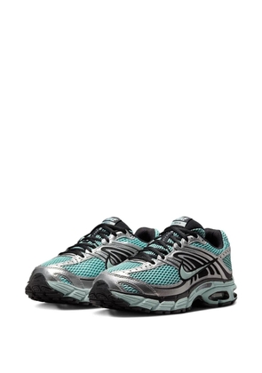 Nike Air Max Moto 2K sneakers - Green