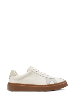 Camper Runner Twentyfive sneakers - Neutrals
