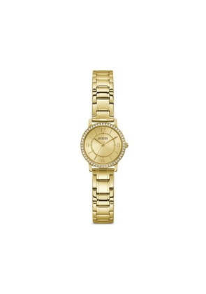GUESS USA Melody 28mm - Neutrals