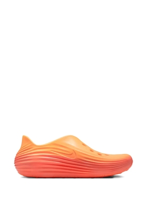 Nike ReactX Rejuven8 sneakers - Orange