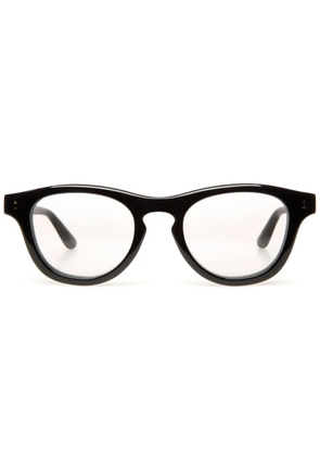 Bally Dieter sunglasses - Black