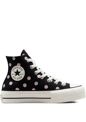 Converse Chuck Taylor All Star sneakers - Black