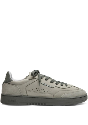 Axel Arigato T-toe dice sneakers - Grey