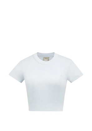 KITH Mulberry II T-shirt - Blue