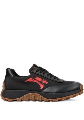 Camper Drift Trail sneakers - Black