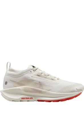 Nike React Pegasus Trail 5 sneakers - Neutrals