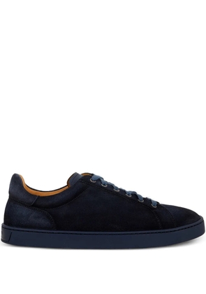 Magnanni Leve sneakers - Blue