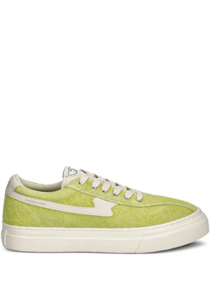 Stepney Workers Club Dellow S-Strike Cup sneakers - Green