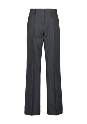 Casablanca tailored trousers - Grey