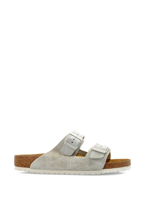 Birkenstock Arizona sandals - Neutrals