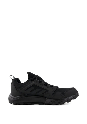 adidas Terrex Agravic TR sneakers - Black