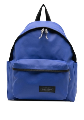 Eastpak Day Pak'r backpack - Blue