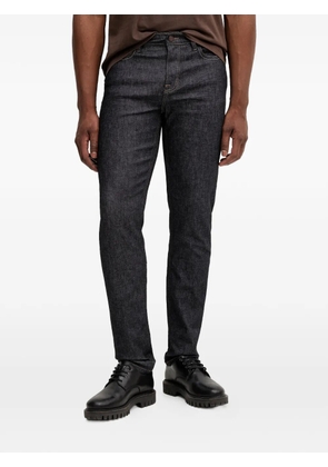 Mos Mosh Andy gallery jeans - Blue