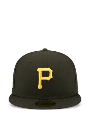 NEW ERA CAP Pittsburgh Pirates Citrus Pop baseball cap - Black