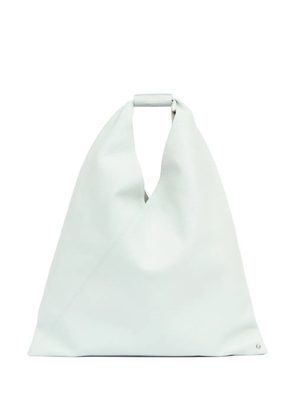 MM6 Maison Margiela Japanese tote bag - Green