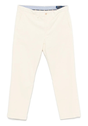 Polo Ralph Lauren corduroy trousers - Neutrals