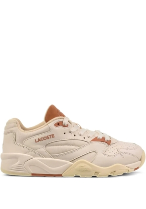 Lacoste Game Trainer 125 sneakers - Neutrals
