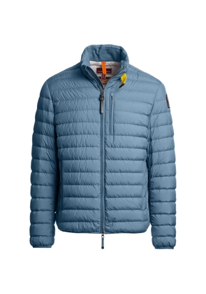 Parajumpers padded jacket - Blue