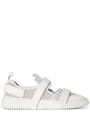 Osklen Arpx sneakers - White