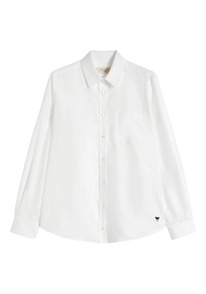 Max Mara Nichel shirt - White