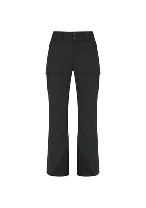 Aztech Mountain Hayden ski pants - Black