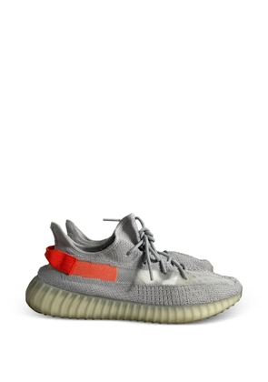 adidas Yeezy Boost 350 V2 sneakers - Grey