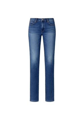 AG Jeans Farrah jeans - Blue