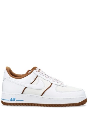 Nike Air Force 1 '07 LX sneakers - White