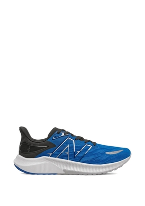 New Balance FuelCell Propel V3 sneakers - Blue