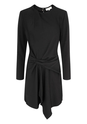 A.L.C. Kay dress - Black