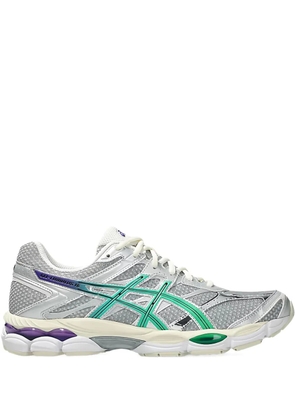ASICS Gel-Cumulus 16 sneakers - Grey