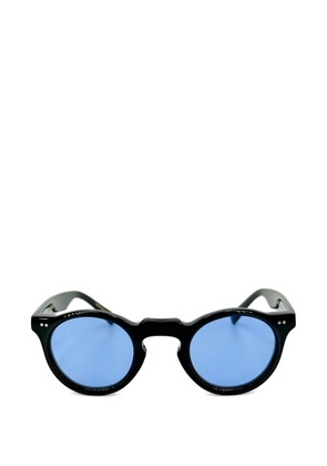 Josef Miller Melvin sunglasses - Black