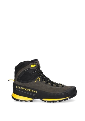 La Sportiva TX5 GTX sneakers - Grey