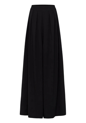 AZEEZA Zora trousers - Black