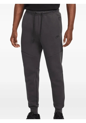 Nike Tech Fleece joggers - Grey