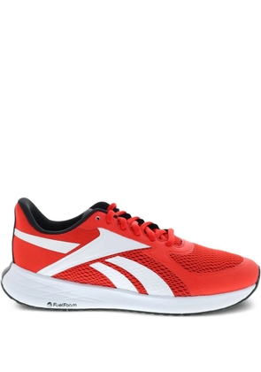 Reebok Energen Run 'Instinct Red' sneakers