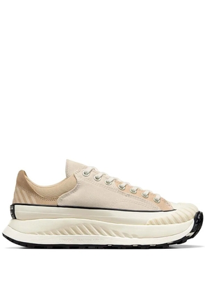 Converse Chuck 70 AT-CX sneakers - Neutrals