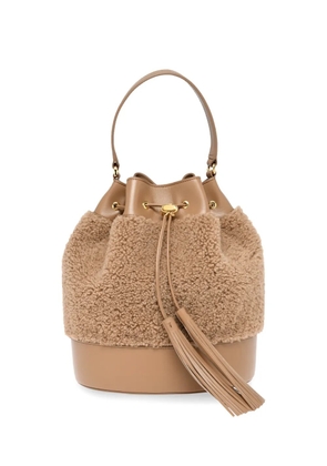 Gianvito Rossi Sienna 22 - Neutrals