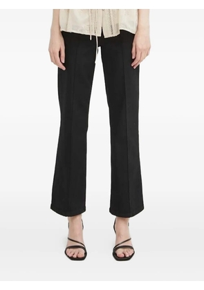 Day Birger Et Mikkelsen Madisson trousers - Black