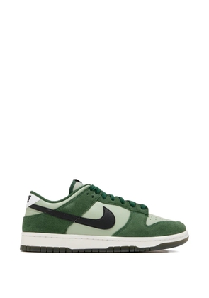 Nike Dunk Low Retro SE sneakers - Green