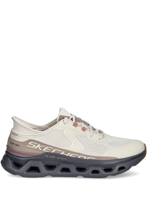 Skechers Glide-Step Altus sneakers - Neutrals
