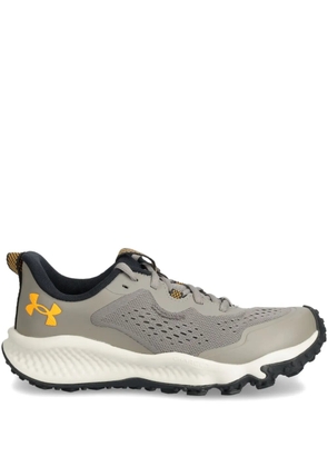 Under Armour Charged Maven Trail sneakers - Grey