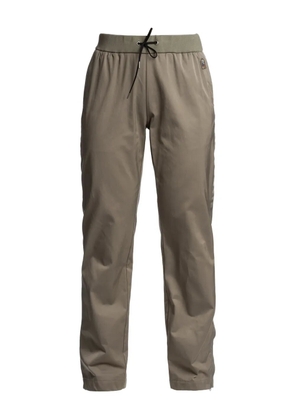 Parajumpers Kaya trousers - Green